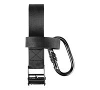 Harnais De Sécurité Pour - Durable Ergonomique Postes De Chasse, Moderne, Ceinture Réglable Plate-forme Anti-Chute Avec Boucle Et | Multipurpose Outdoor Indoor Utility