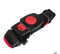 Harnais de sécurité pour porte-bébé Hamax Caress