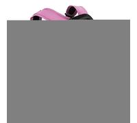 Harnais de ski - Sangle d'entraînement de snowboard réglable | Ceinture de sécurité pour jeunes enfants, aide à l'apprentissage des sports d'hiver, sangle de poignée de contrôle, équipement de