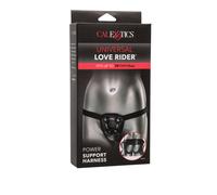 Harnais De Support Universel Love Rider