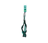 Harnais De Traction Pour Chien - - L - Type X-Back - Bleu