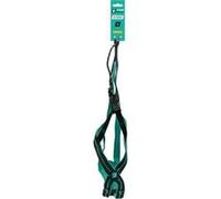 Harnais De Traction Pour Chien - Olympia - M - Type X-Back - Bleu Bleu G