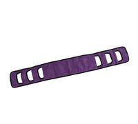 Harnais de transfert de lit pour personnes âgées, harnais de transfert de lit pour personnes âgées, harnais de transfert de patient, harnais de retournement de patient, ceinture de retournement pour p
