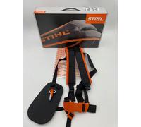 STIHL Harnais double universel - STIHL - 4119-710-9001