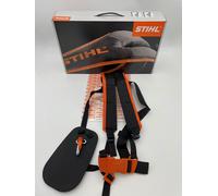 STIHL Harnais double universel - STIHL - 4119-710-9001