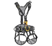 Harnais de travail Petzl Astro EU 2