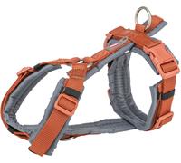 Trixie Harnais Pour Chien Premium Trekking