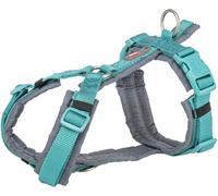 Trixie Harnais Pour Chien Premium Trekking