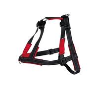 Harnais dentrainement LeadnWalk Soft - Taille S-M - Pour chien