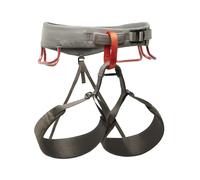 Harnais d'escalade Black Diamond Momentum pierre de lune M