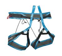 Camp Alp Race Sangle d’escalade L Bleu