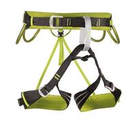 Harnais d'escalade CAMP Alpine Flash TU