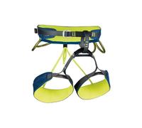 Harnais d'escalade CAMP Energy (Blue) XS