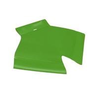 Harnais d'escalade - Coussin de protection pour siège extérieur - Ceinture de sécurité - Ceinture de spéléologie - Équipement durable