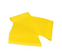 Harnais d'escalade - Coussin de protection pour siège extérieur - Ceinture de sécurité - Ceinture de spéléologie - Équipement durable