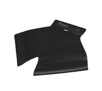 Harnais d'escalade - Coussin de protection pour siège extérieur - Ceinture de sécurité - Ceinture de spéléologie - Équipement durable