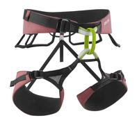 Harnais d'escalade Edelrid Autana II Taille: XS / Couleur: rouge