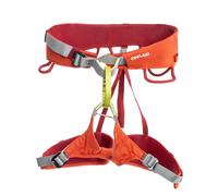 Edelrid Jay Iv Harness Orange L Homme,Femme