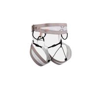Harnais d'escalade MAMMUT Zephir Altitude(cliff-white) S