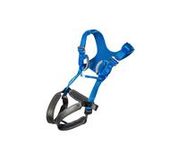 Ocun Doppler Junior Harness Bleu Enfants