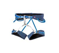 Ocun - Flit 3 - Baudrier - XL - blue midnight
