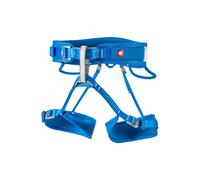 Harnais d'escalade Ocun Twist Bleu M/XL