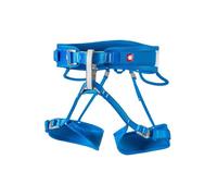 Harnais d'escalade Ocun Twist - blue - M/XL