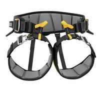 Harnais d'escalade Petzl Faucon Ascension 2