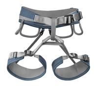 Harnais d'escalade Rock Empire Nox bleu M