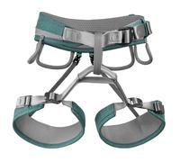 Harnais d'escalade Rock Empire Nox vert M