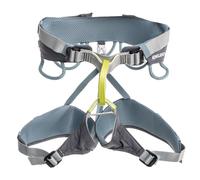 Edelrid - Skye - Baudrier - L/XL - ocean grey