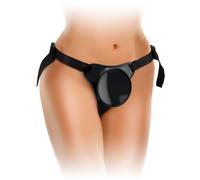 King cock elite adjustable harnais for beginners LOVETOYS Strap-on