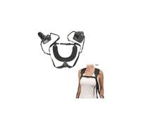 OP/Tech - Harnais Dual harness