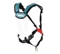Harnais double pour tronçonneuse - MAKITA 191K37-5