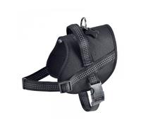 Harnais Easy Safe Noir
