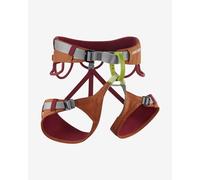 Harnais Edelrid Jay IV orange - S