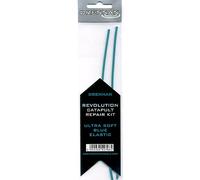Harnais élastiques Drennan Revolution Ultra Soft