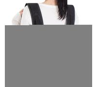 Harnais élévateur pour chien âgé | Harnais multifonction absorbant les chocs pour le dressage, la récupération, les chiots, les personnes âgées, la randonnée, le service des races âgées