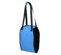 Harnais élévateur pour chiens, harnais rembourré doux, ceinture d'assistance pour animaux de compagnie, porteuse antidérapante pour excursions, randonnée, rééducation, aventures en plein air