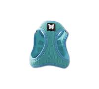 Martin Sellier Harnais Chien Mesh, S, Bleu