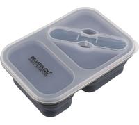 Harnais en silicone Regatta RG4427 (taille unique) (Gris ébène)