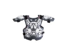 Harnais Enfant Gravity Transparent Taille Unique (8-13 Ans) 0023899.120 Acerb