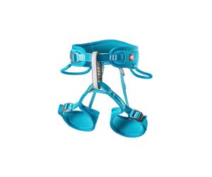 Harnais enfant Ocun Twist Bleu 2XS