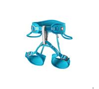 Harnais enfant Ocun Twist - Bleu - XS
