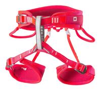 Harnais enfant Ocun Twist Rouge 2XS
