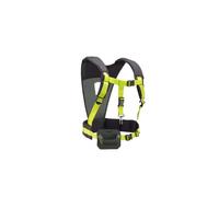 Harnais ergonomique RYOBI universel pour élagueurs toutes marques RAC805