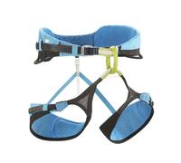 Harnais escalade Edelrid Helia Bleu XS