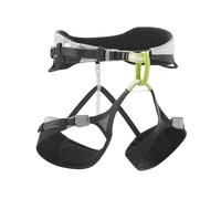 Harnais escalade Edelrid Helios Gris L