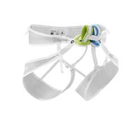 Harnais escalade Edelrid Loopo Lite II Gris S
