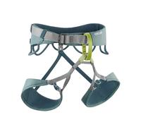 Harnais escalade Edelrid Miro Vert L